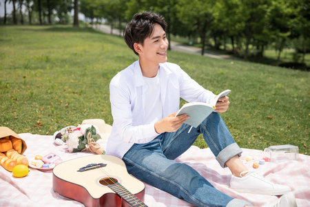 稅務非全日制研究生報名及考試時間 稅務非全日制研究生報名及考試時間