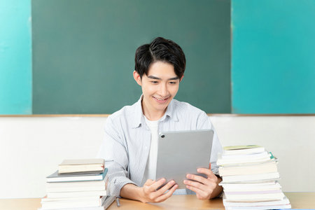 戲曲非全日制研究生報名及考試時間 戲曲非全日制研究生報名及考試時間