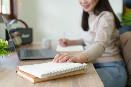 水利工程非全日制研究生報名及考試時間2026