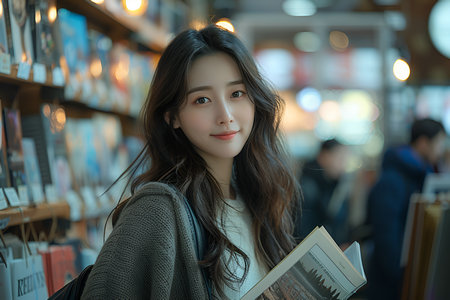 安徽理工大學MPA考試考什么科目 安徽理工大學MPA考試考什么科目