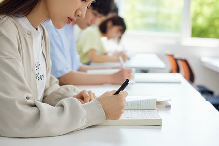 工業設計工程非全日制研究生報名及考試時間2026