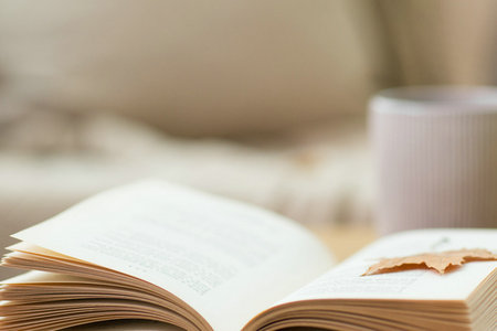 舞蹈非全日制研究生報名及考試時間