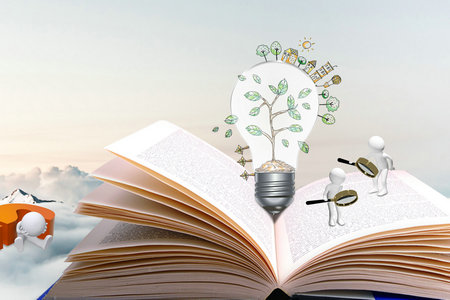 廣播電視非全日制研究生報名及考試時間