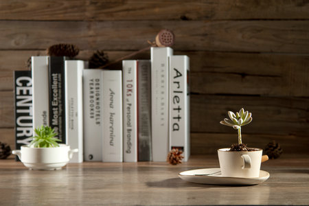 教育非全日制研究生報名及考試時間