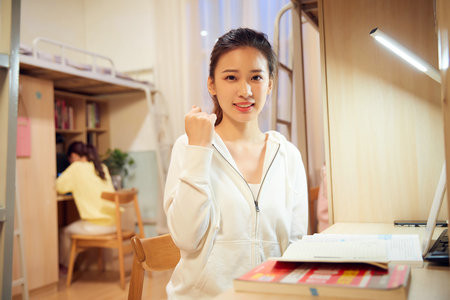 航天工程非全日制研究生報名及考試時間2026