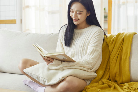 韓國(guó)延世大學(xué)國(guó)際碩士考試科目 韓國(guó)延世大學(xué)國(guó)際碩士考試科目