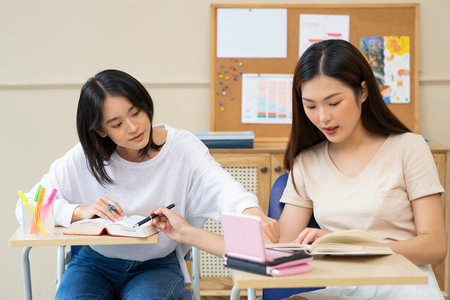 語文學科教學非全日制研究生報名及考試時間2026