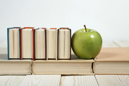 國(guó)學(xué)在職博士報(bào)名及考試時(shí)間2026