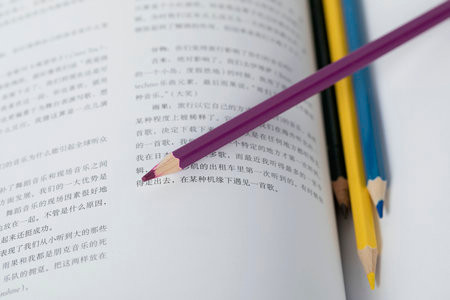 西安建筑科技大學非全日制研究生報考條件及流程2026年