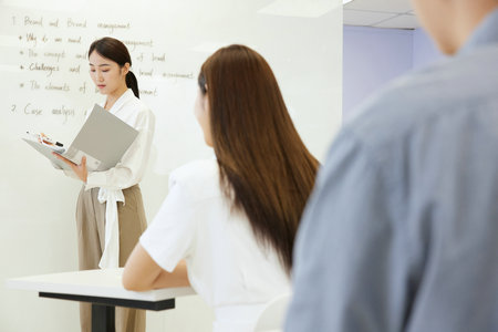 上海外國語大學(xué)非全日制研究生考試科目