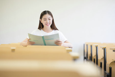 俄語筆譯非全日制研究生報(bào)名及考試時(shí)間2026