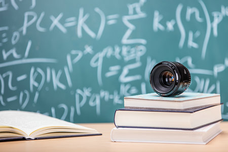 競賽組織非全日制研究生報(bào)名及考試時(shí)間