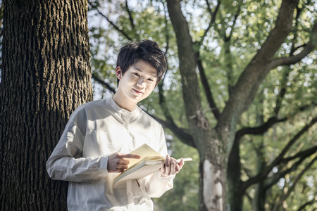 廣州中醫藥大學同等學力申碩考試科目