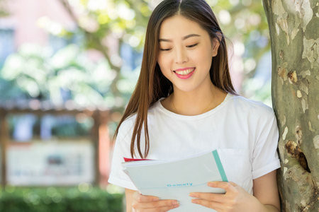 2026上海海事大學(xué)EMBA考試考什么科目？