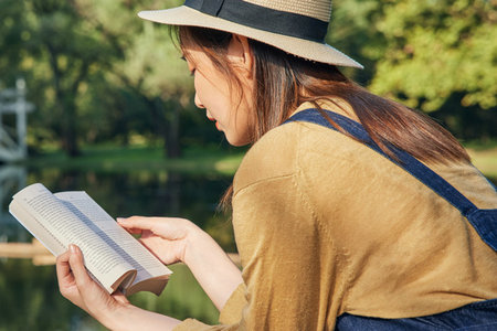 南京財(cái)經(jīng)大學(xué)金融專(zhuān)碩考試考什么科目