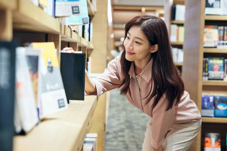 維克加泰羅尼亞中央大學國際碩士考試考什么科目