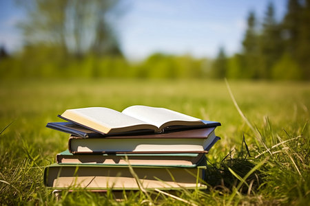 韓國慶熙大學國際博士考試科目