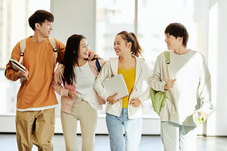 電氣電子工學(xué)中外合辦報(bào)考條件及流程2026