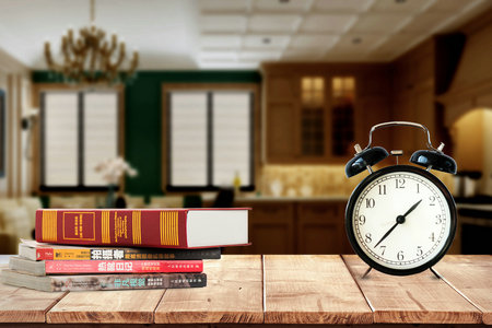 電氣工程非全日制研究生報名及考試時間