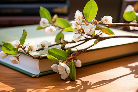 法國ILCI高等商學(xué)院國際博士考試科目