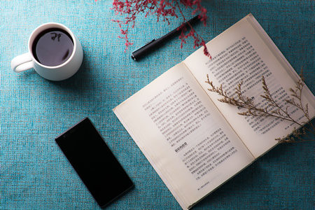 2026北京國家會計學(xué)院MPAcc考試考什么科目？