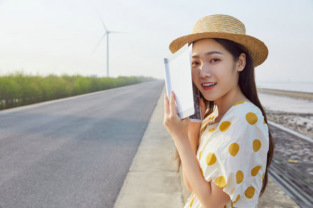 新疆大學(xué)MPAcc考試科目