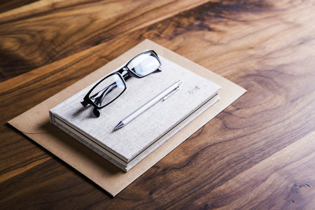 浙江大學(xué)高級(jí)研修班考試考什么科目 浙江大學(xué)高級(jí)研修班考試考什么科目