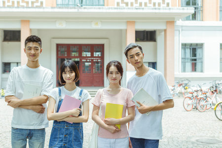 2026意大利米蘭理工大學國際碩士考試考什么科目？