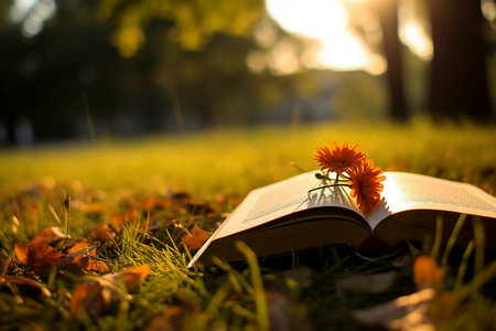 瑞士中央管理大學國際碩士考試科目