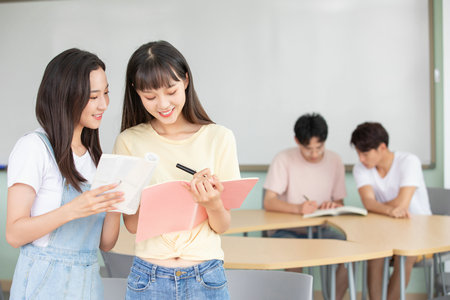 西南石油大學MEM考試科目 西南石油大學MEM考試科目