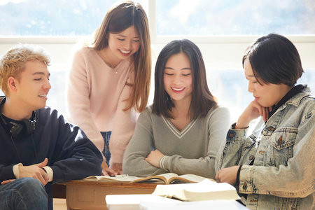 2026華南師范大學MBA考試考什么科目？