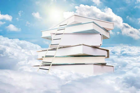 香港亞洲商學(xué)院國(guó)際碩士考試科目