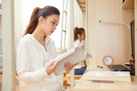 俄羅斯人民友誼大學國際碩士考試科目