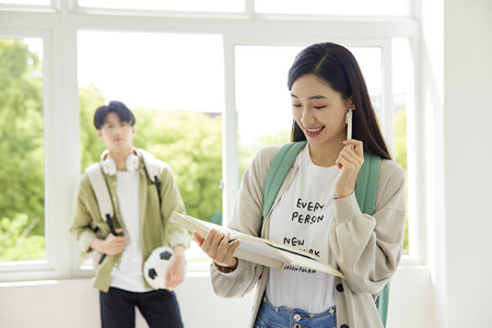 南京審計大學(xué)MEM考試考什么科目