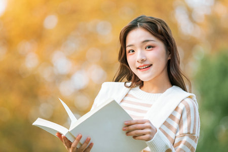 甘肅農(nóng)業(yè)大學(xué)MBA考試科目 甘肅農(nóng)業(yè)大學(xué)MBA考試科目