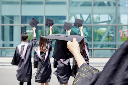 常州大學非全日制研究生考試科目 常州大學非全日制研究生考試科目