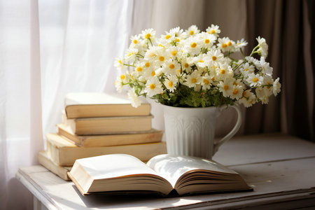 2026西南財經(jīng)大學EMBA考試考什么科目？