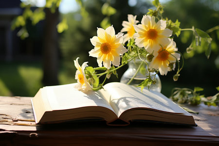 中國礦業(yè)大學(徐州)非全日制研究生考試科目