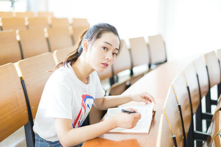 黑龍江八一農(nóng)墾大學(xué)同等學(xué)力申碩考試科目