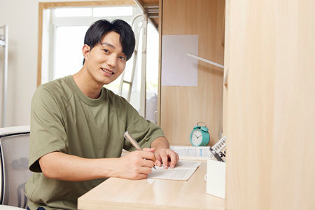 2026湖南農(nóng)業(yè)大學(xué)MPAcc考試考什么科目？