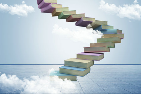 天津工業(yè)大學金融專碩考試科目