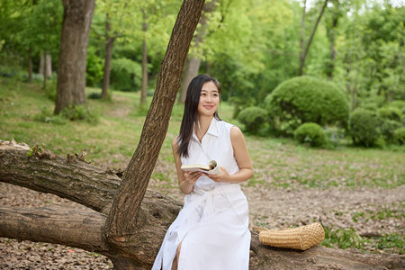 胡安卡洛斯國王大學國際碩士考試科目 胡安卡洛斯國王大學國際碩士考試科目