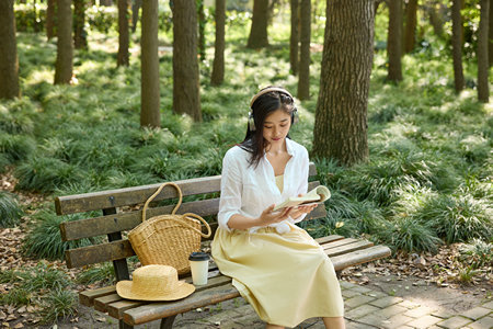 美國威斯康星協和大學國際博士考試科目 美國威斯康星協和大學國際博士考試科目