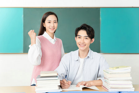 江蘇師范大學MPA考試科目