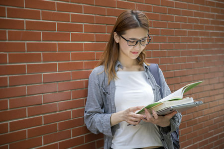 三峽大學非全日制研究生考試科目 三峽大學非全日制研究生考試科目