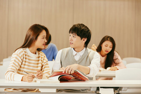 三峽大學MPA考試科目