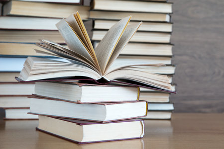 山西醫(yī)科大學非全日制研究生考試科目 山西醫(yī)科大學非全日制研究生考試科目