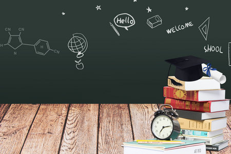 江西農業大學非全日制研究生考試考什么科目