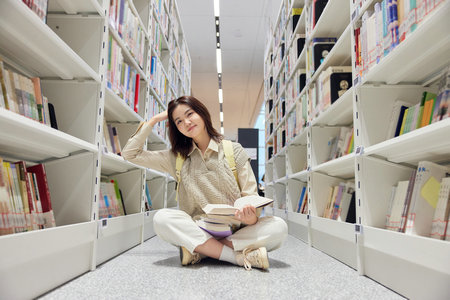 中國醫科大學同等學力申碩考試科目 中國醫科大學同等學力申碩考試科目