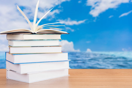 江蘇師范大學MPAcc考試科目